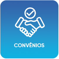 Convenios
