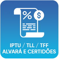 IPTU - tFF