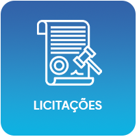 Licitações