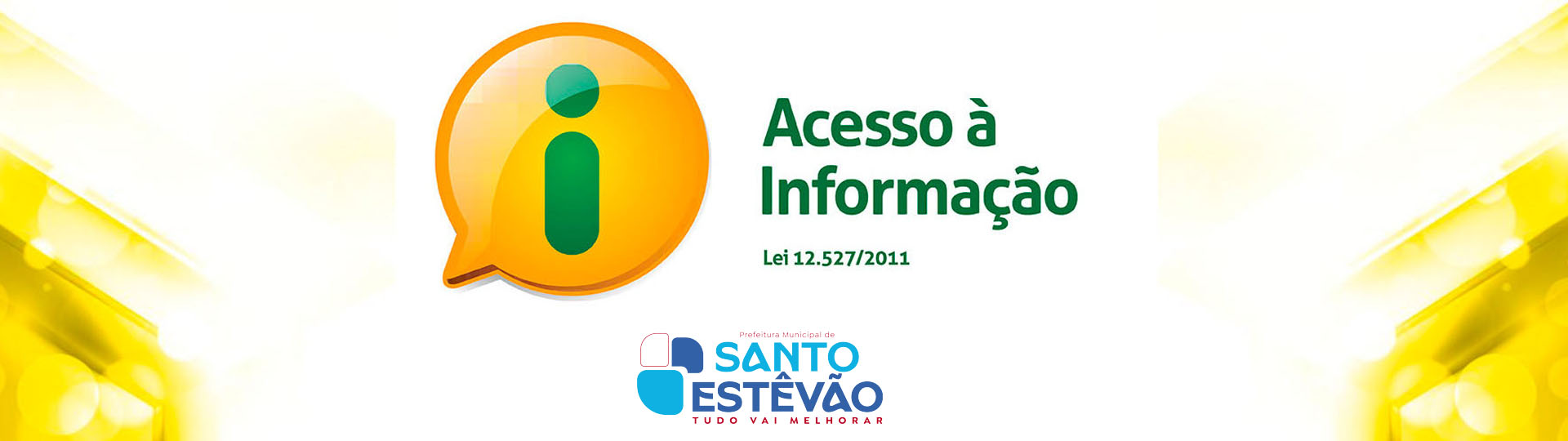 Acesso a informação