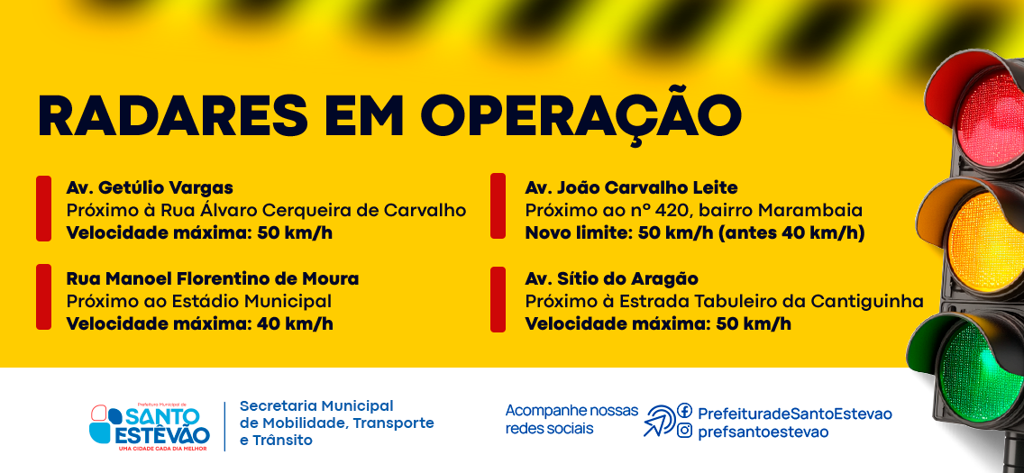 SMTT