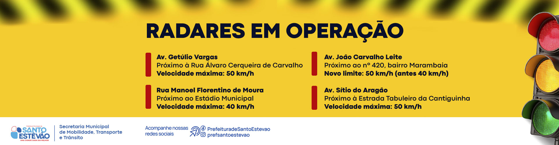 SMTT