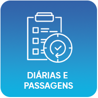 Diarias