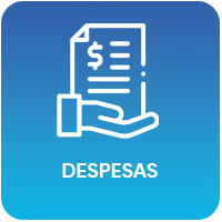 Despesas