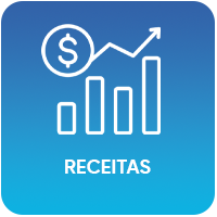 Receitas
