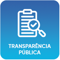 Portal da ransparencia
