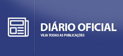 Acesso a informação