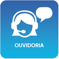 OUvudoria