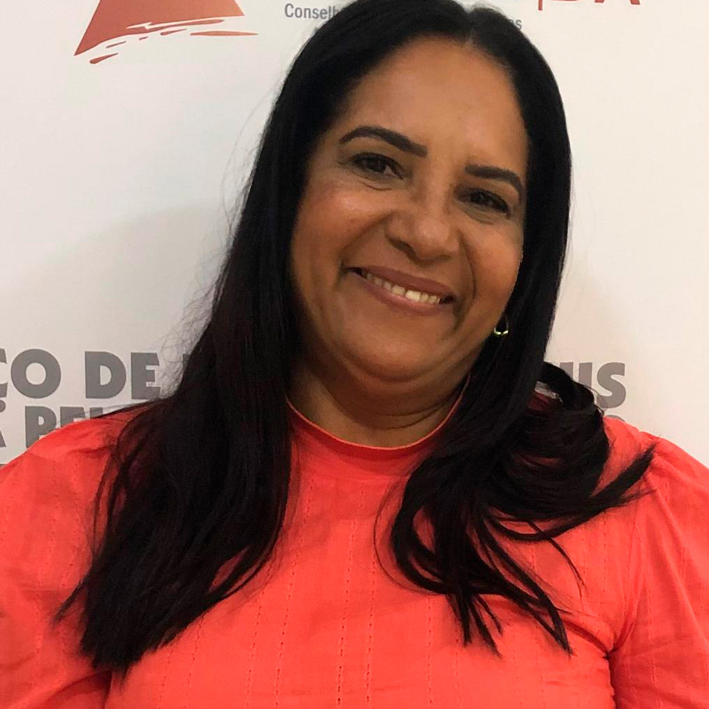 SESAU - Secretaria de Saúde