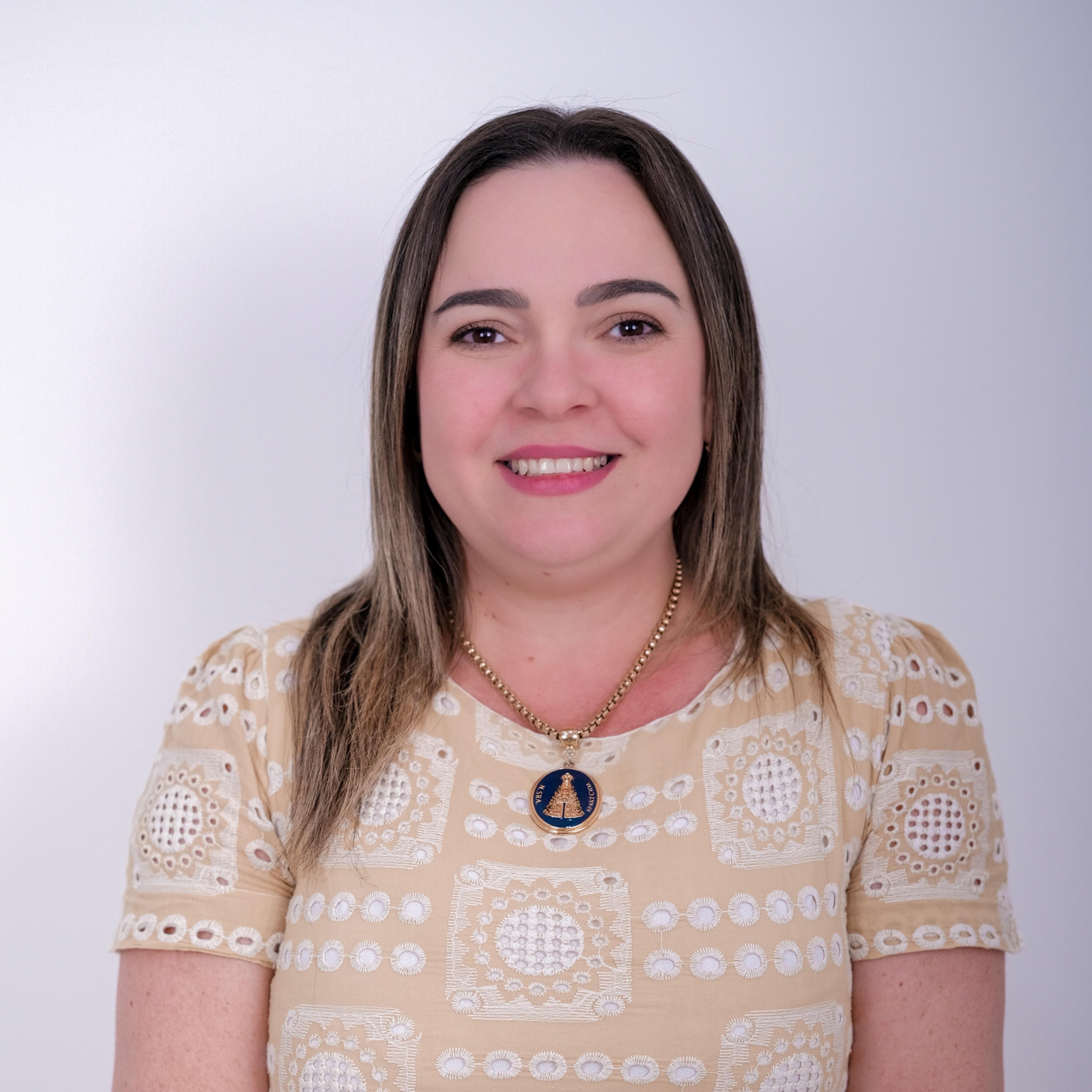 SESAU - Secretaria Municipal de Saúde